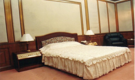 common/upload/2011/12/16/205064R.jpg