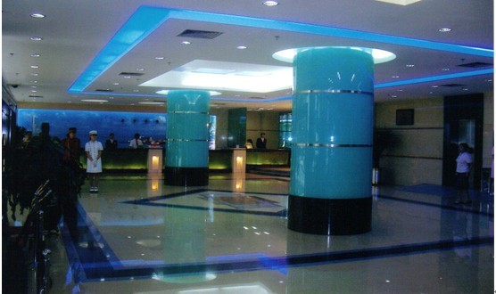 common/upload/2011/12/22/1737018I.jpg